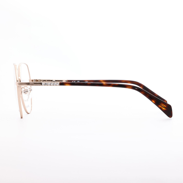 Blumarine VBM 201S col.0300  - 3