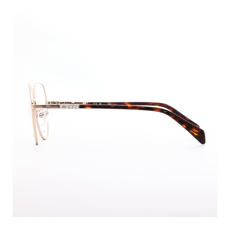 Blumarine VBM 201S col.0300  - 3