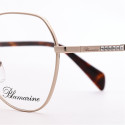 Blumarine VBM 201S col.0300  - 4