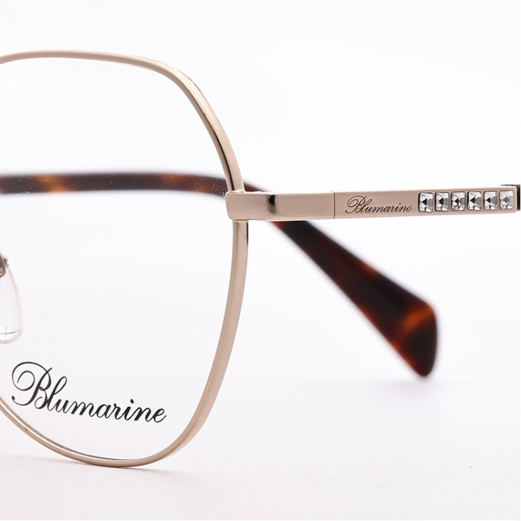 Blumarine VBM 201S col.0300  - 4