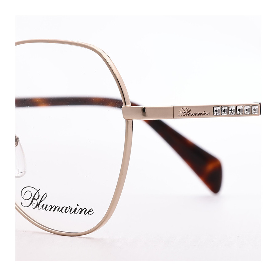 Blumarine VBM 201S col.0300  - 4