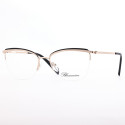 Blumarine VBM186 col.0301  - 1