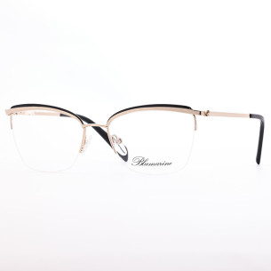 Blumarine VBM186 col.0301  - 1