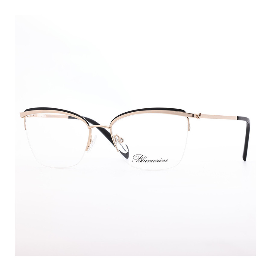 Blumarine VBM186 col.0301  - 1