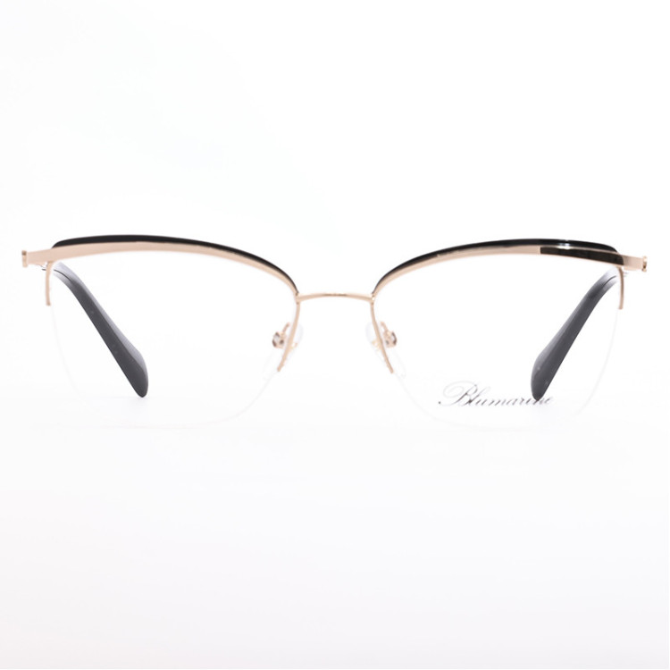 Blumarine VBM186 col.0301  - 2