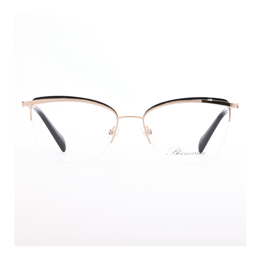 Blumarine VBM186 col.0301  - 2