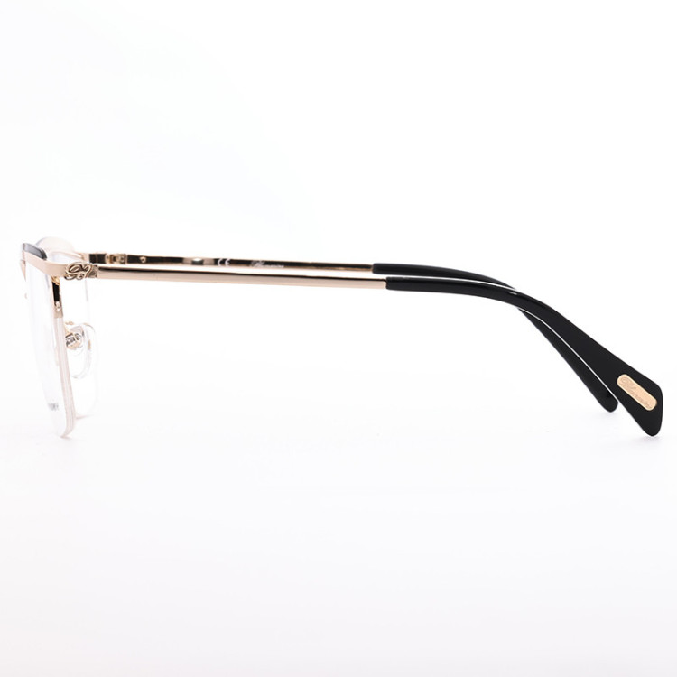 Blumarine VBM186 col.0301  - 3