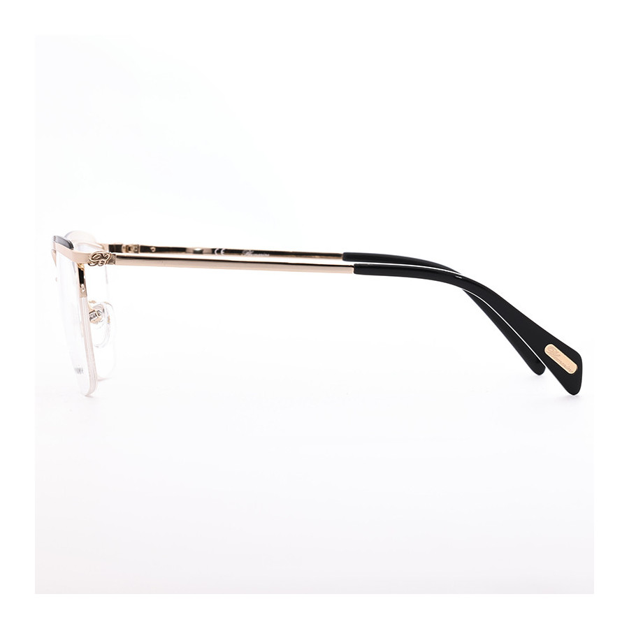 Blumarine VBM186 col.0301  - 3