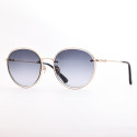 Nina Ricci SNR303 0300  - 1