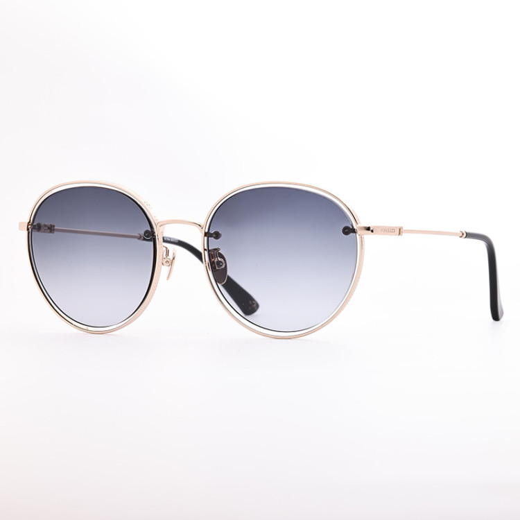 Nina Ricci SNR303 0300  - 1