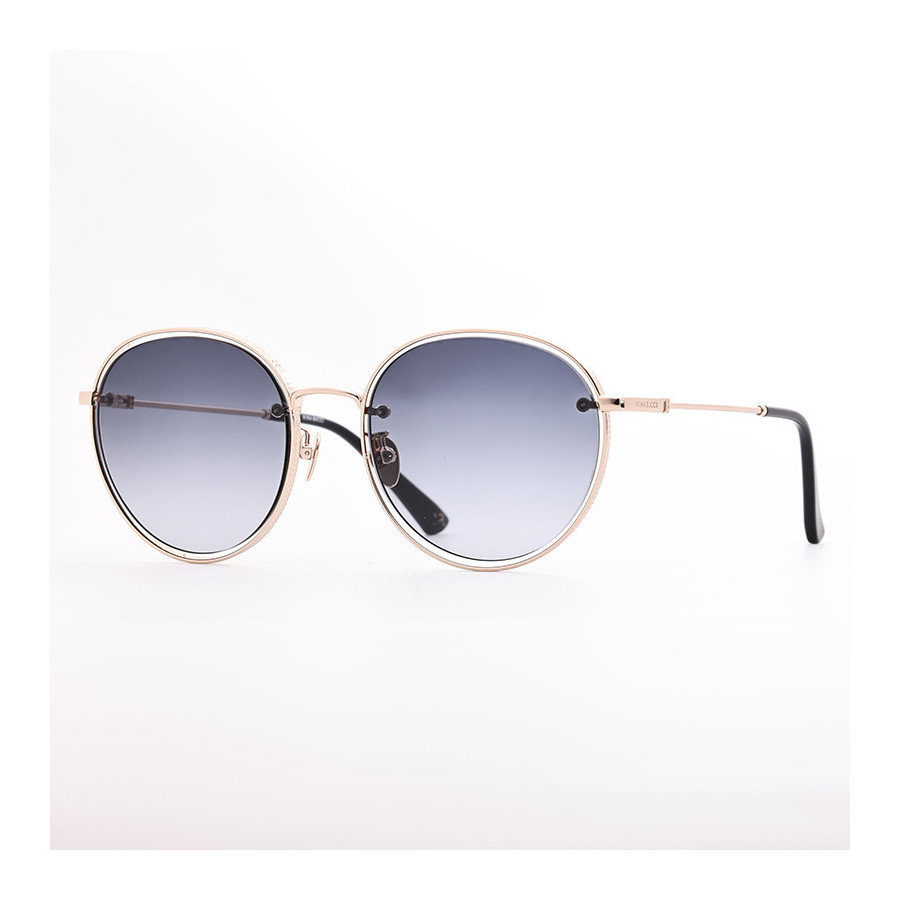 Nina Ricci SNR303 0300  - 1