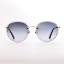 Nina Ricci SNR303 0300  - 2
