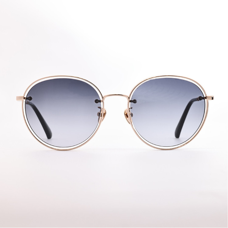Nina Ricci SNR303 0300  - 2