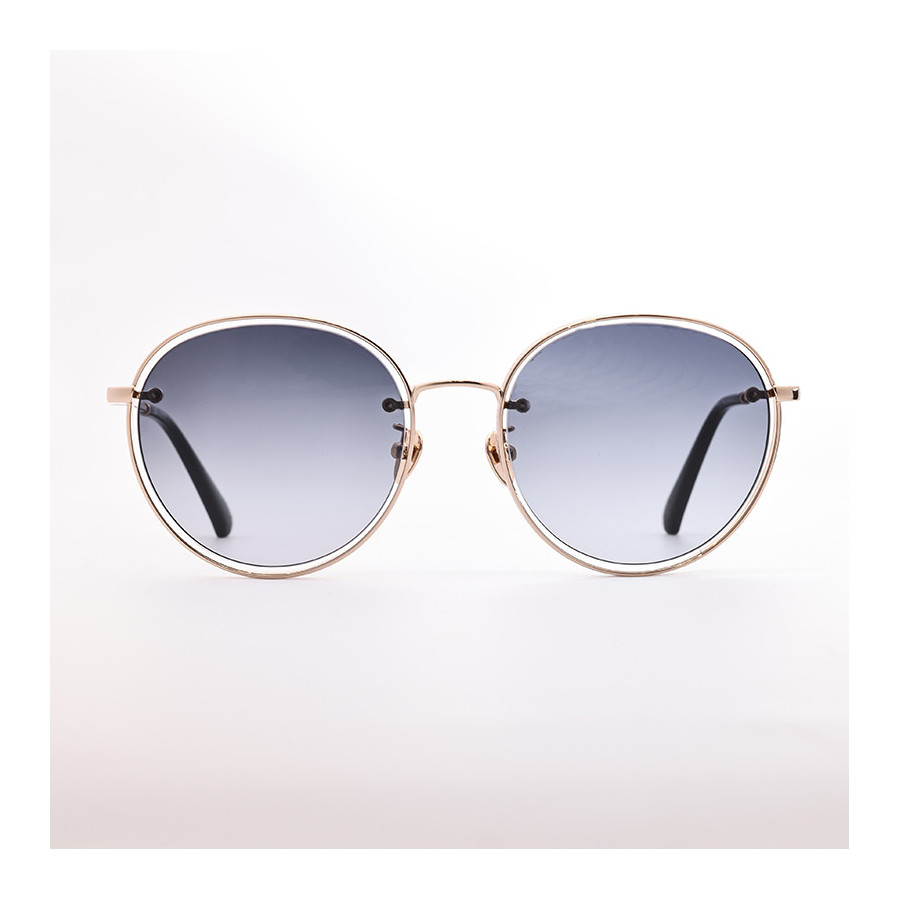 Nina Ricci SNR303 0300  - 2