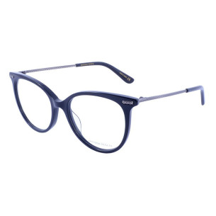 Bottega Veneta BV0031O 002