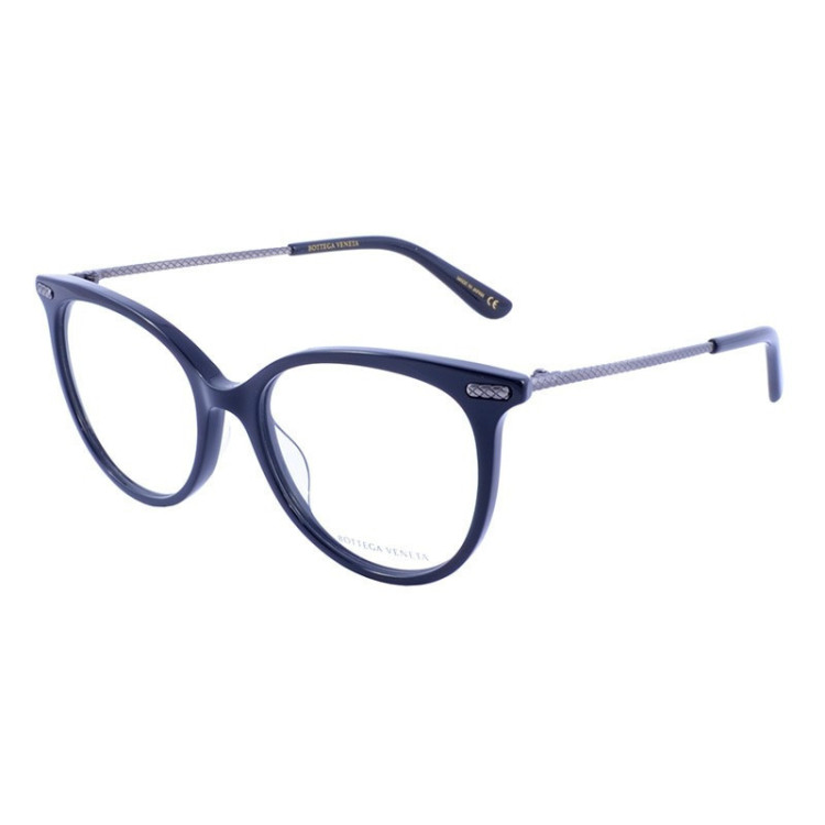 Bottega Veneta BV0031O 002