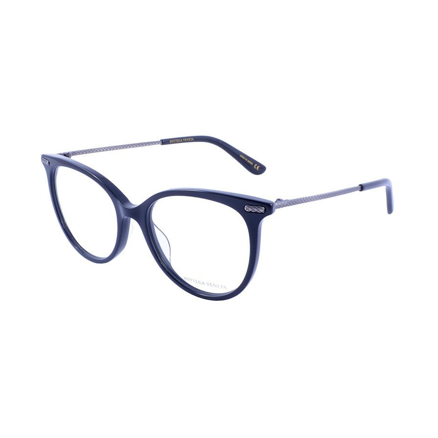 Bottega Veneta BV0031O 002