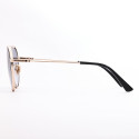 Nina Ricci SNR303 0300  - 3
