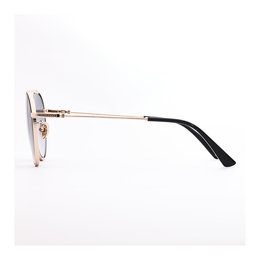 Nina Ricci SNR303 0300  - 3