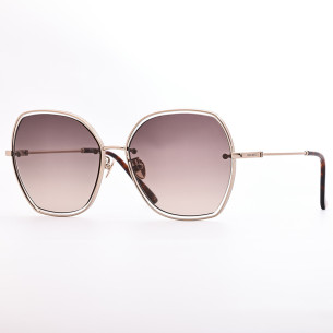 Nina Ricci SNR304 0A32  - 1