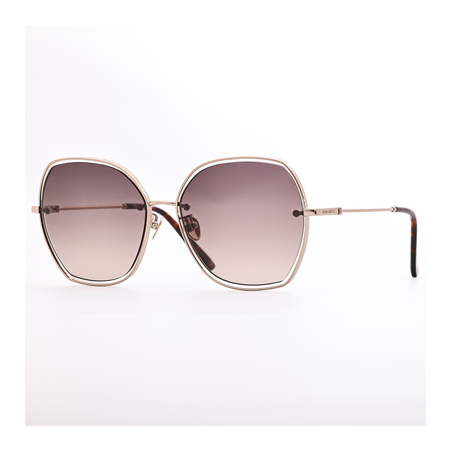 Nina Ricci SNR304 0A32  - 1