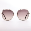 Nina Ricci SNR304 0A32  - 2