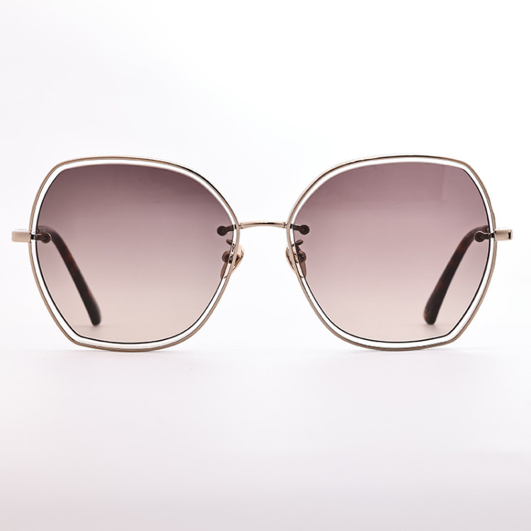 Nina Ricci SNR304 0A32  - 2