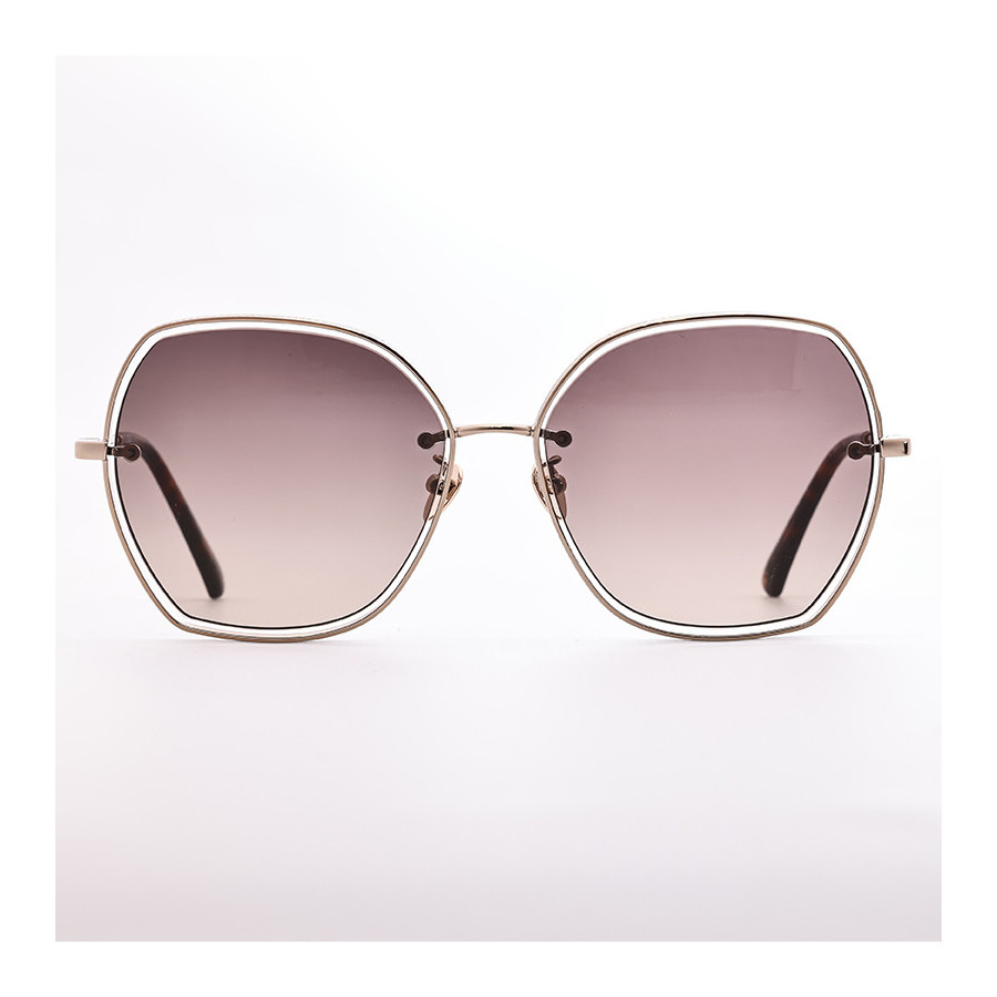 Nina Ricci SNR304 0A32  - 2