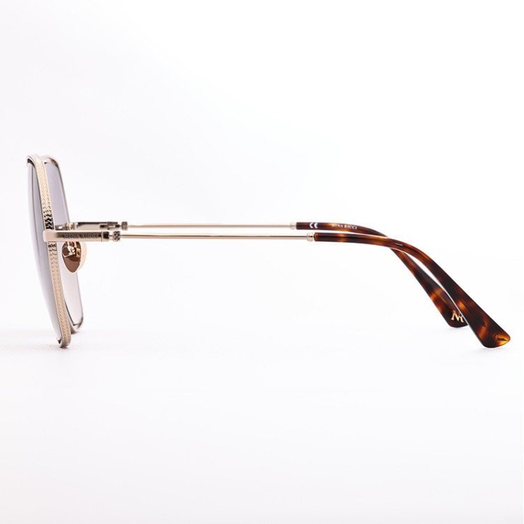 Nina Ricci SNR304 0A32  - 3