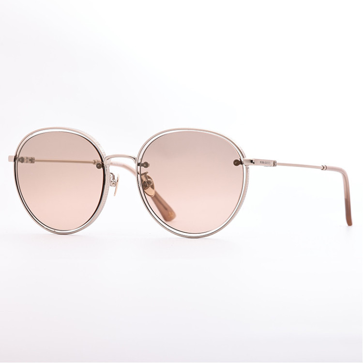 Nina Ricci SNR303 A32X  - 1