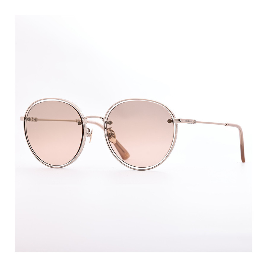 Nina Ricci SNR303 A32X  - 1
