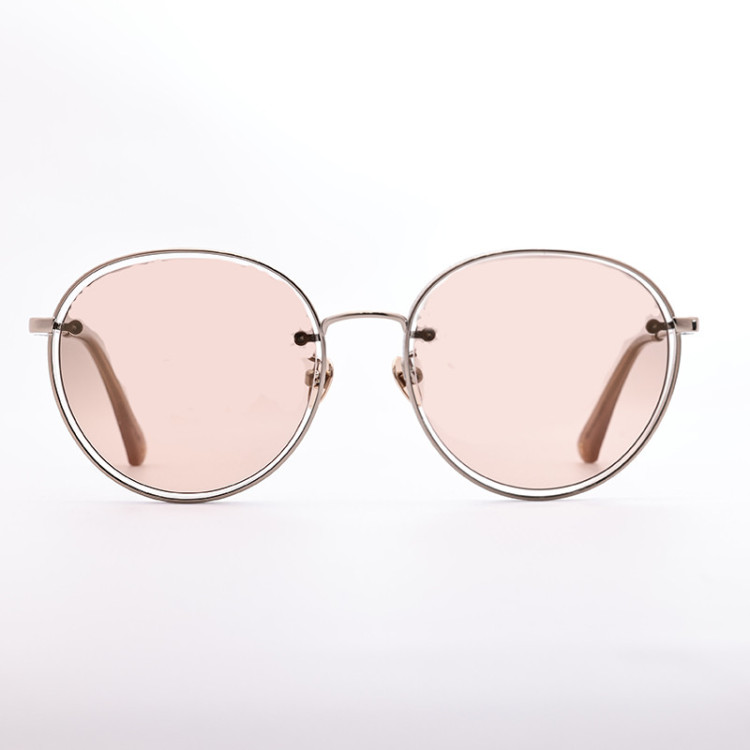Nina Ricci SNR303 A32X  - 2