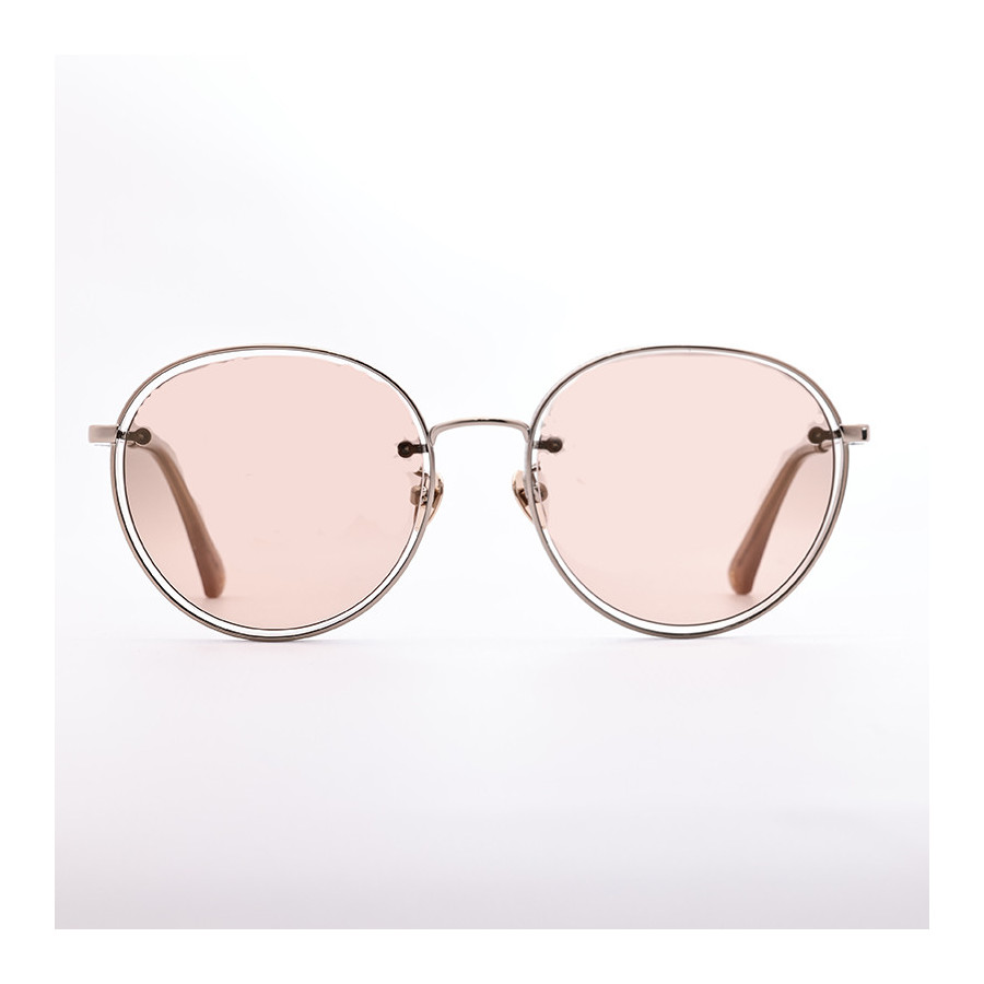Nina Ricci SNR303 A32X  - 2