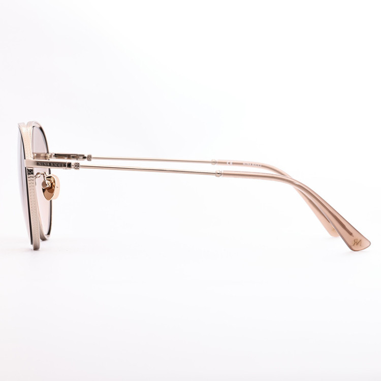 Nina Ricci SNR303 A32X  - 3