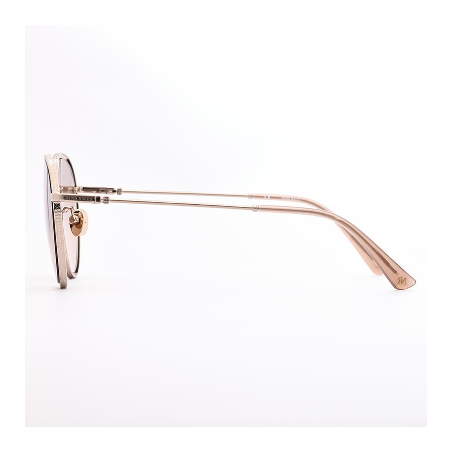 Nina Ricci SNR303 A32X  - 3