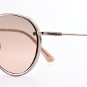 Nina Ricci SNR303 A32X  - 4