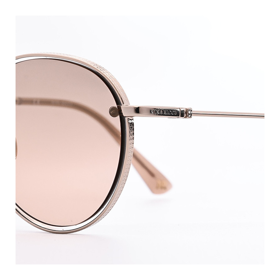 Nina Ricci SNR303 A32X  - 4