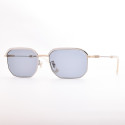Police SPLF73 HORIZON 2 col. 0544  - 1