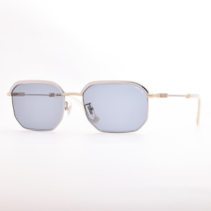 Police SPLF73 HORIZON 2 col. 0544  - 1