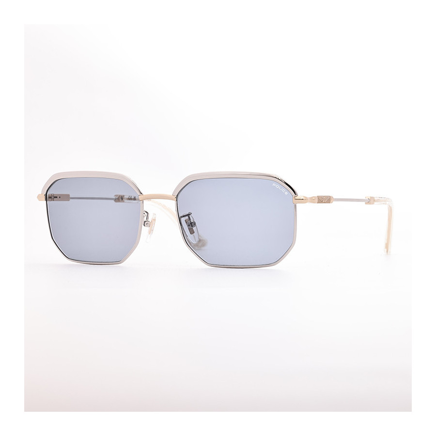 Police SPLF73 HORIZON 2 col. 0544  - 1
