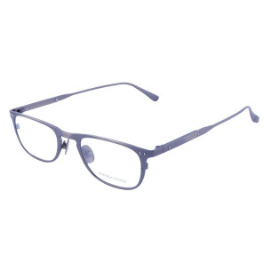Bottega Veneta BV0040O 002