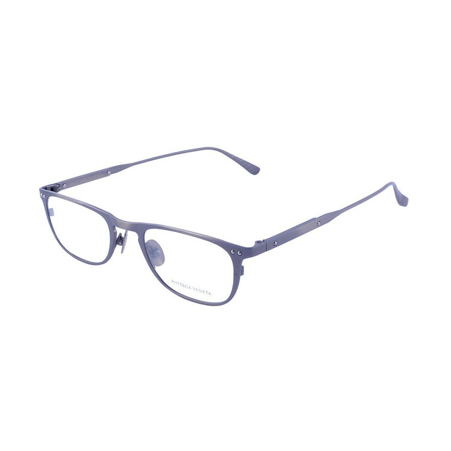 Bottega Veneta BV0040O 002