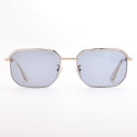 Police SPLF73 HORIZON 2 col. 0544  - 2
