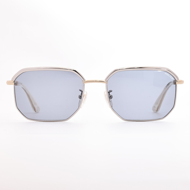 Police SPLF73 HORIZON 2 col. 0544  - 2