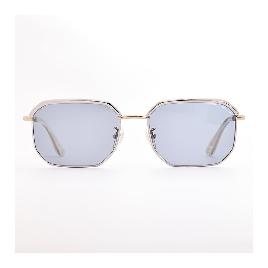 Police SPLF73 HORIZON 2 col. 0544  - 2