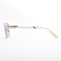 Police SPLF73 HORIZON 2 col. 0544  - 3