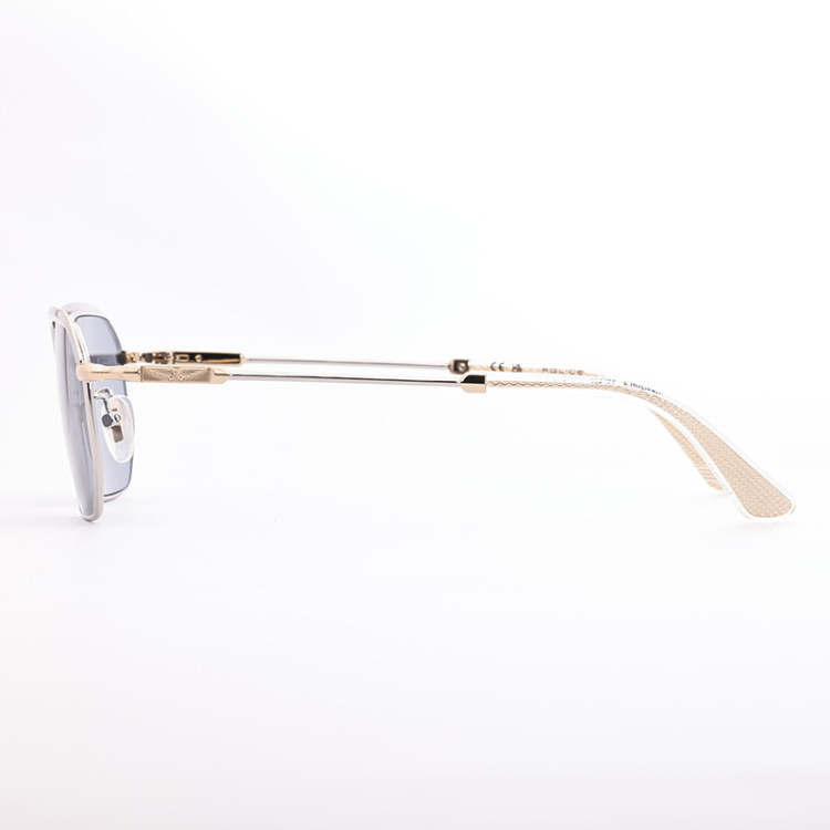 Police SPLF73 HORIZON 2 col. 0544  - 3