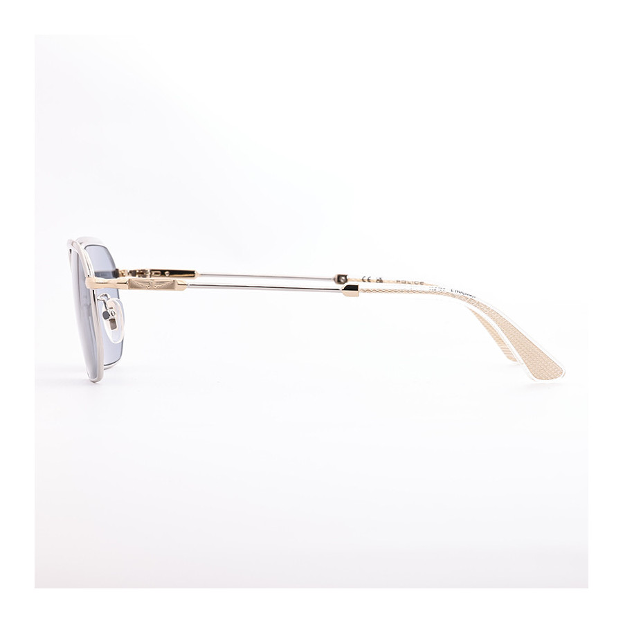 Police SPLF73 HORIZON 2 col. 0544  - 3