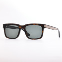 Police SPLF12 ORIGINS HERO 2 col. 0722  - 1