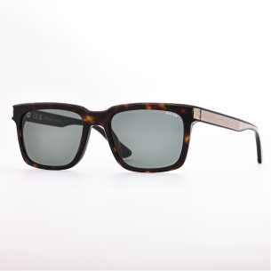 Police SPLF12 ORIGINS HERO 2 col. 0722  - 1
